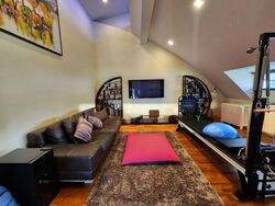 Opera Estate (D15), Terrace #503346761